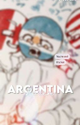 wattpad argentina